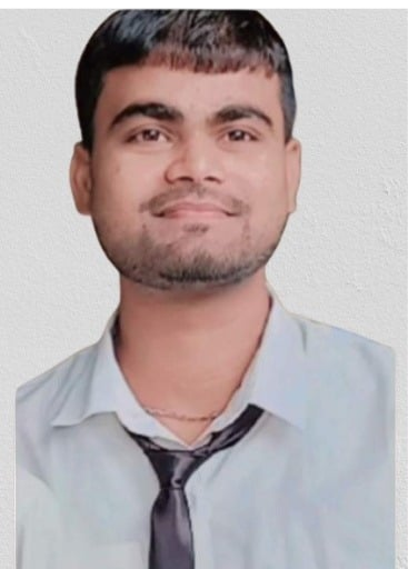 home tutor site default male icon